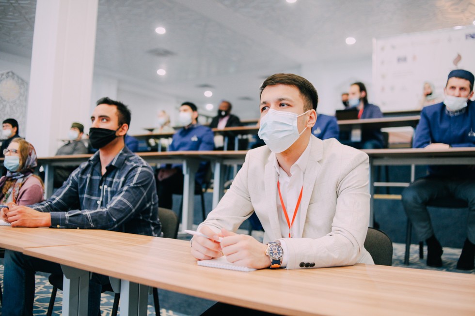 ������������� �������� ������������� ������ ������������ ����� ���������� �� ���� ���������� ��������� ��������