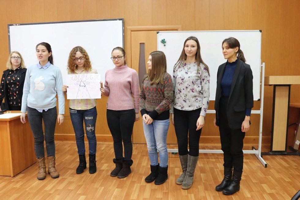 '������ ����� ������� - ��� �����'