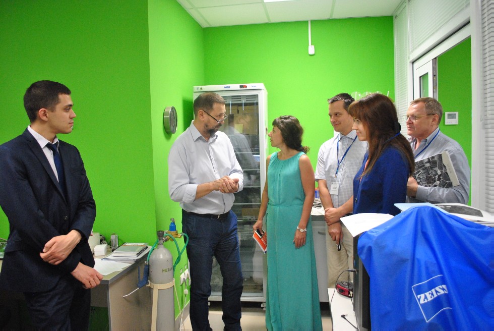 ��� ��������� �������������� � ��� '�� '��������'