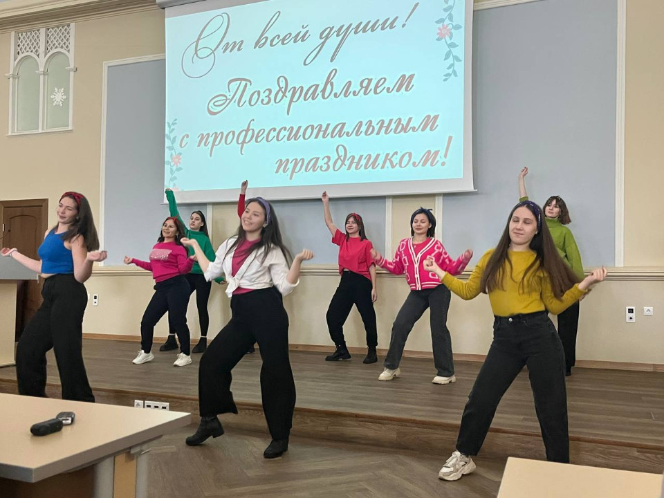 �������� �������� � ��������� �� ������� ���������� � ���������� ������������ �����������