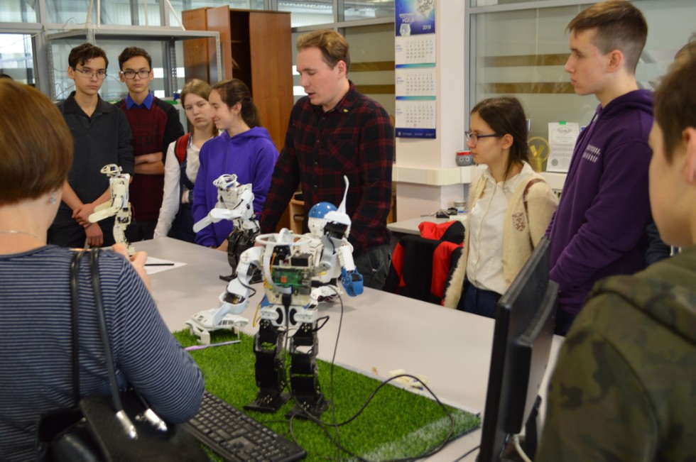 7-8 ������� ������ ���� �������� ������ ����������� ��������� ���