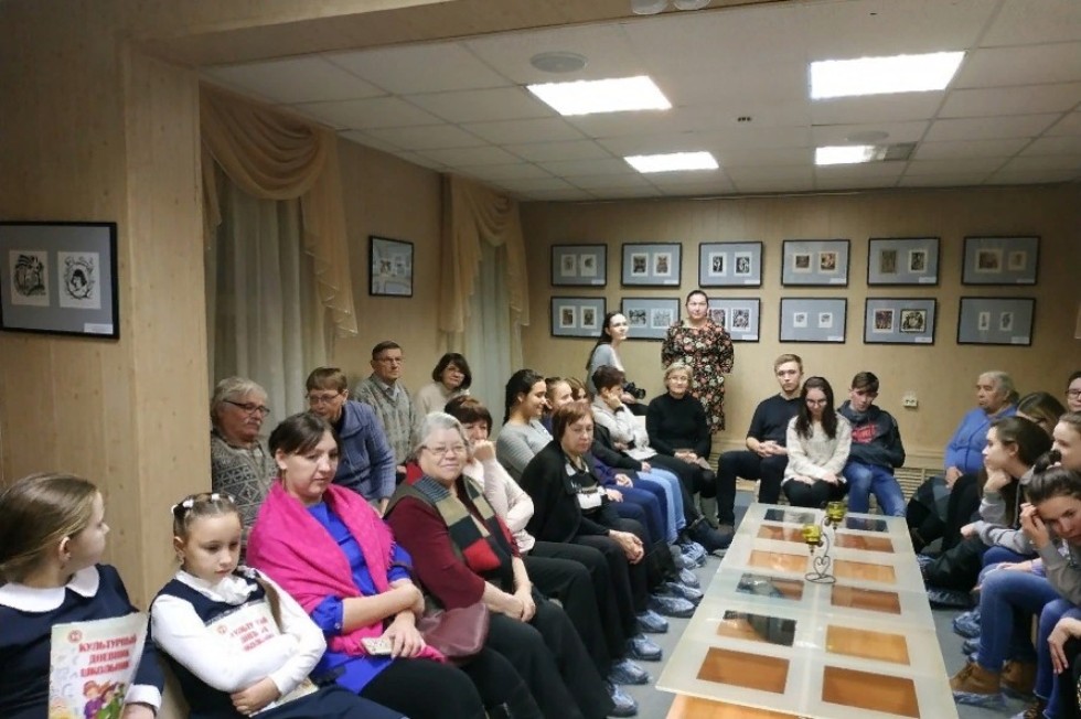 ���� ���������