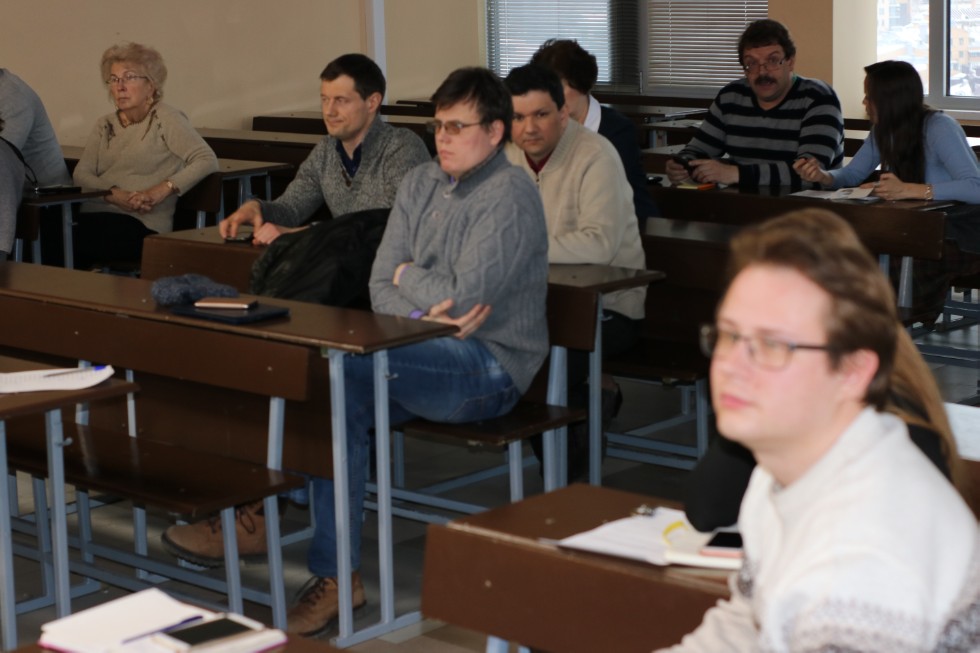 �����, ��������, ��������� �������� �������� ���