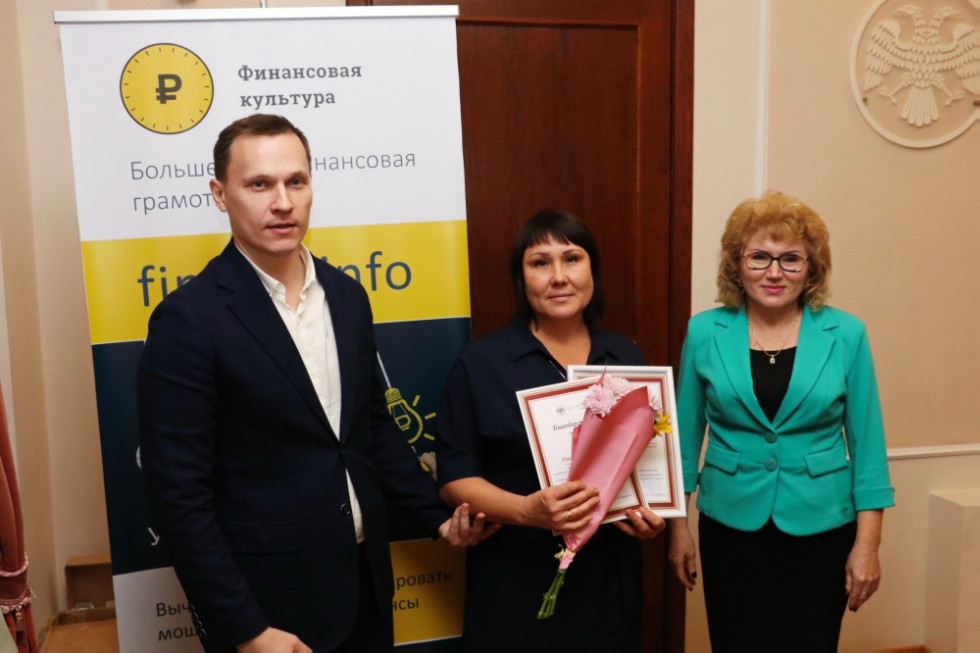 � ���������� ���������� ����������� �������� ��������������� ���������� 