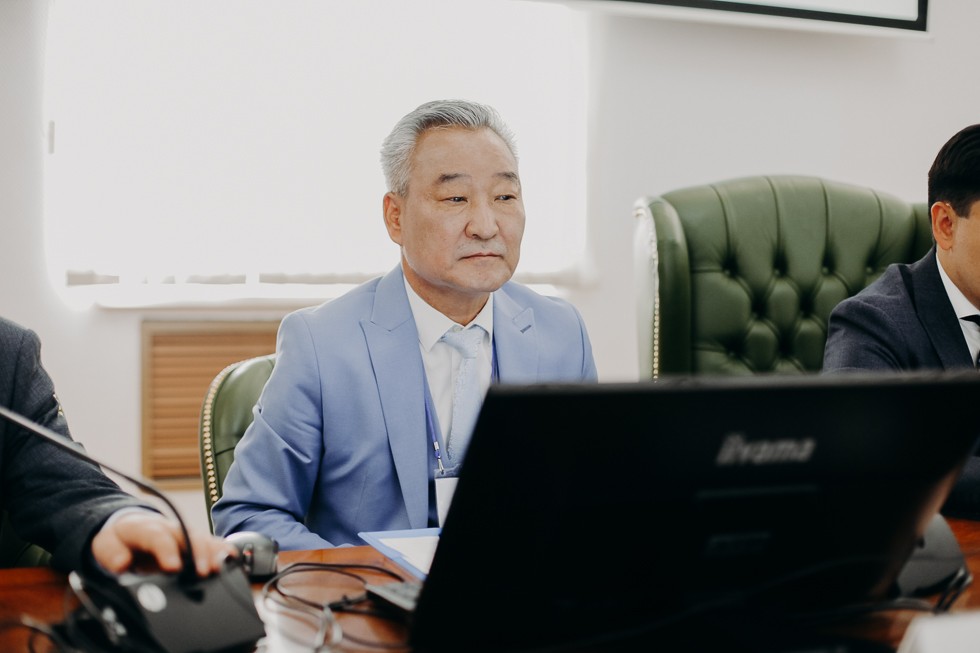 � ��� ��������� XXVI ������������� ������-������������ ����������� '������ ? �����: ��������� � ������� ����������� ������������'