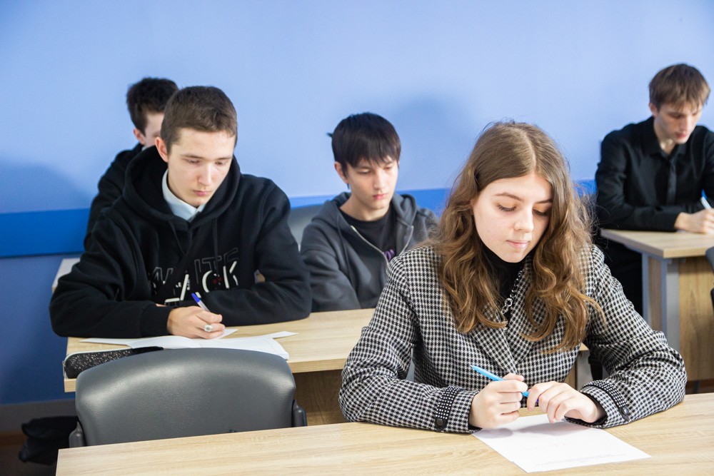 �� ��������� ����������� ������ ������ ����� ��� ��������� �� ����������� ������