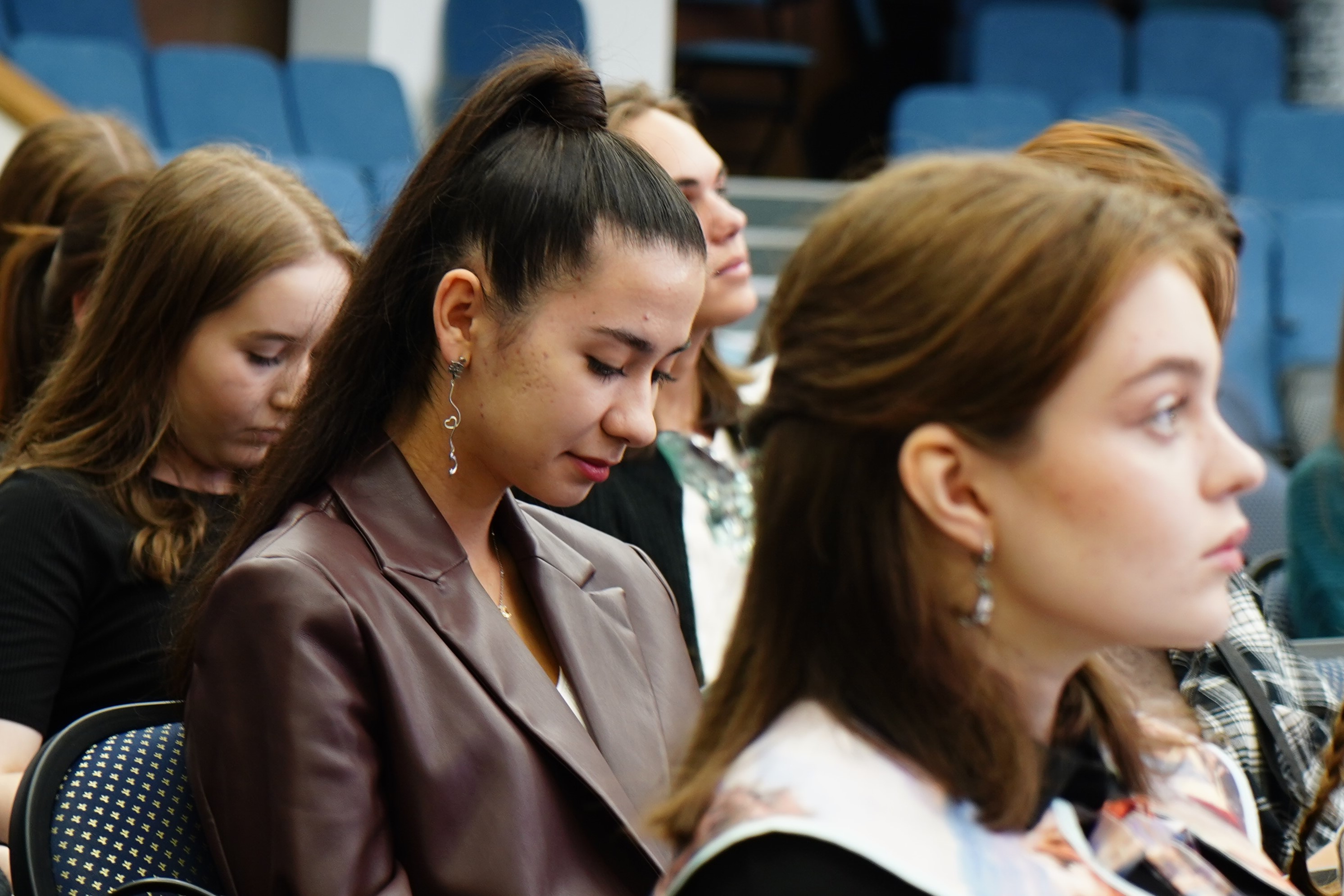 ����������� �� ���������� �������� ��� �������� ������� � ��������������� ����