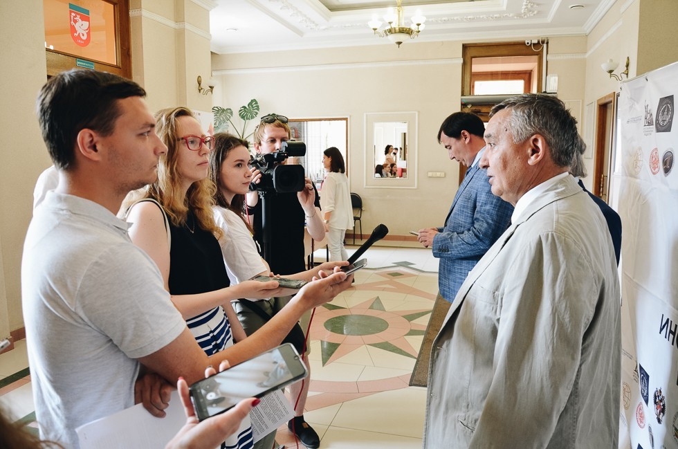 �������� ���������� ��������-����������� ��������