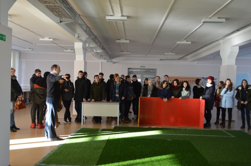 ��������� �.��������������� �������� ���������� �������� � ��������� ������������ ������ ���