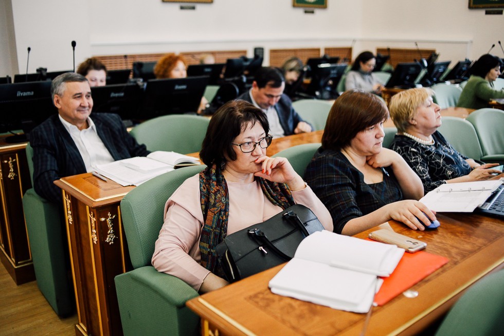 � ��� ��������� ������� '����������-�������� ������������� ����������� �������������������'(������������)