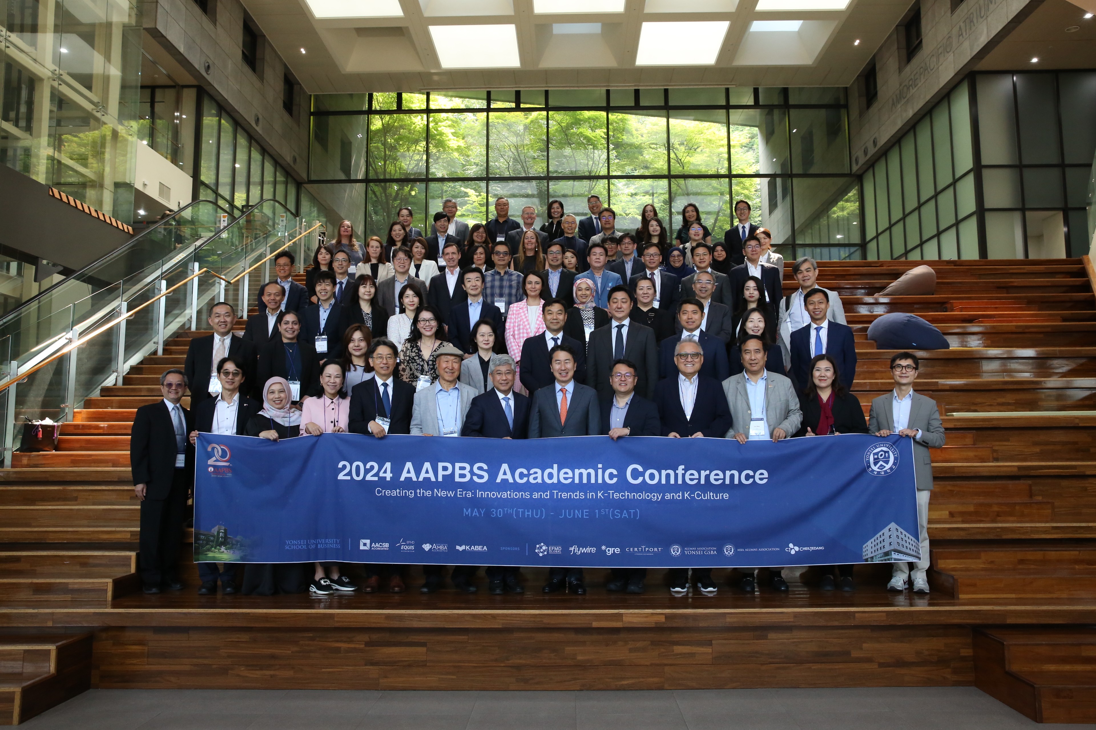 �������� � AAPBS