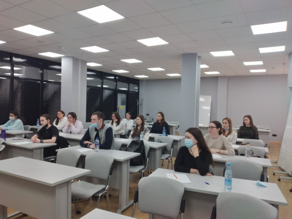 7 ������ 2022 ���� � ���� ������ ����� ���� ��������� '���������� _������� ����'