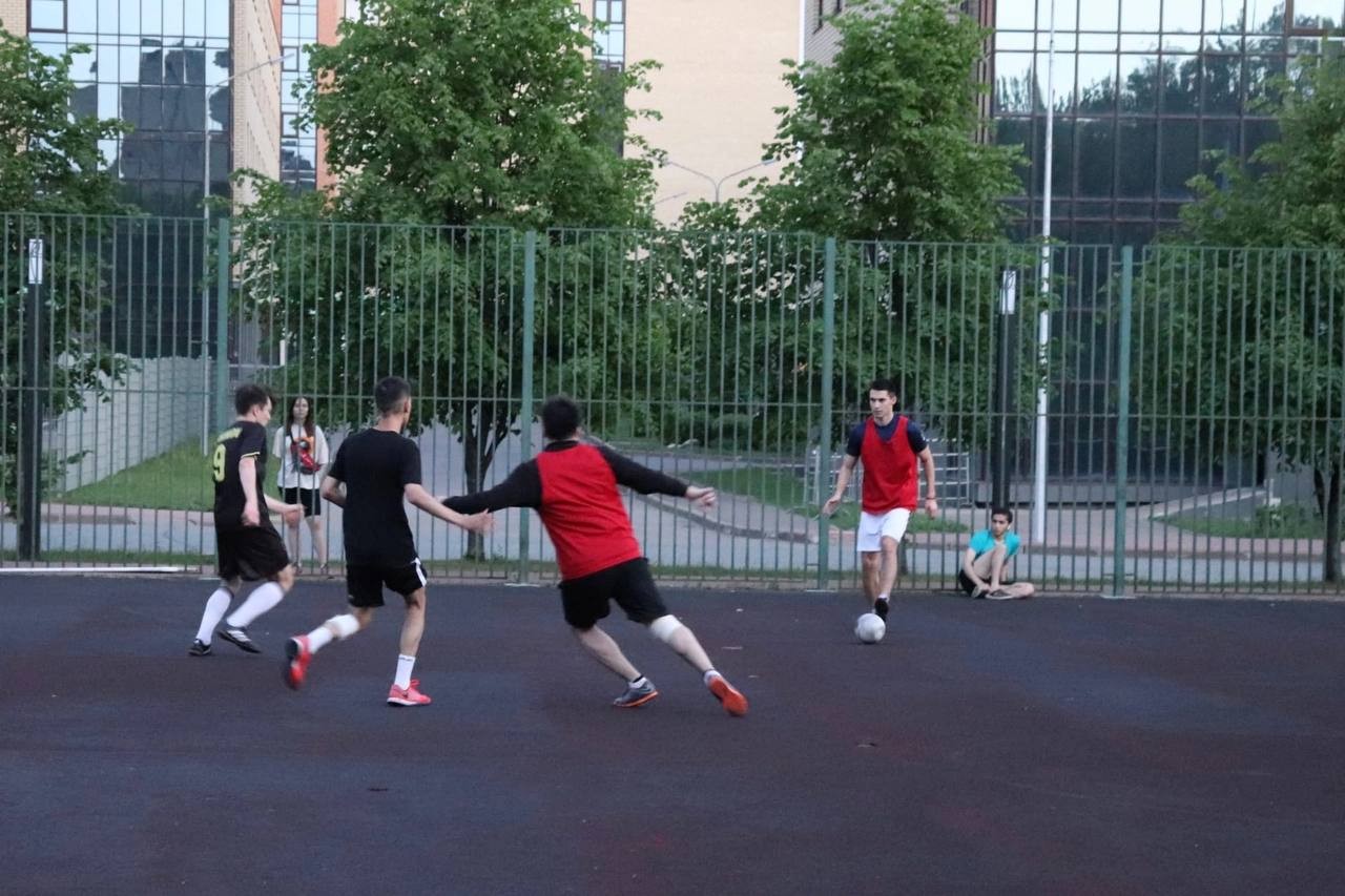 ������ �� ����-������� ����� ��������� ������� �����������