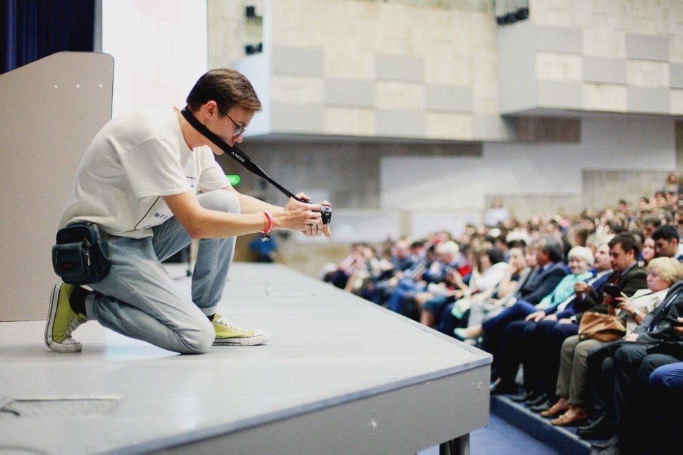 � ����� ��� �����������: � ������ ��������� � ��������� ��������