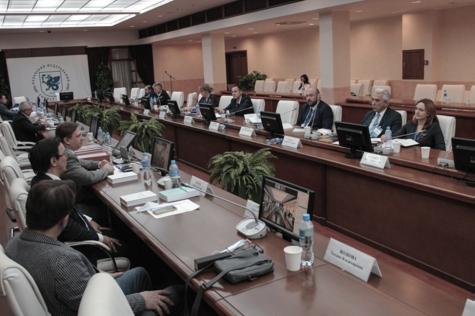 Конференция памяти М.Ю. Челышева Конференция памяти М.Ю. Челышева