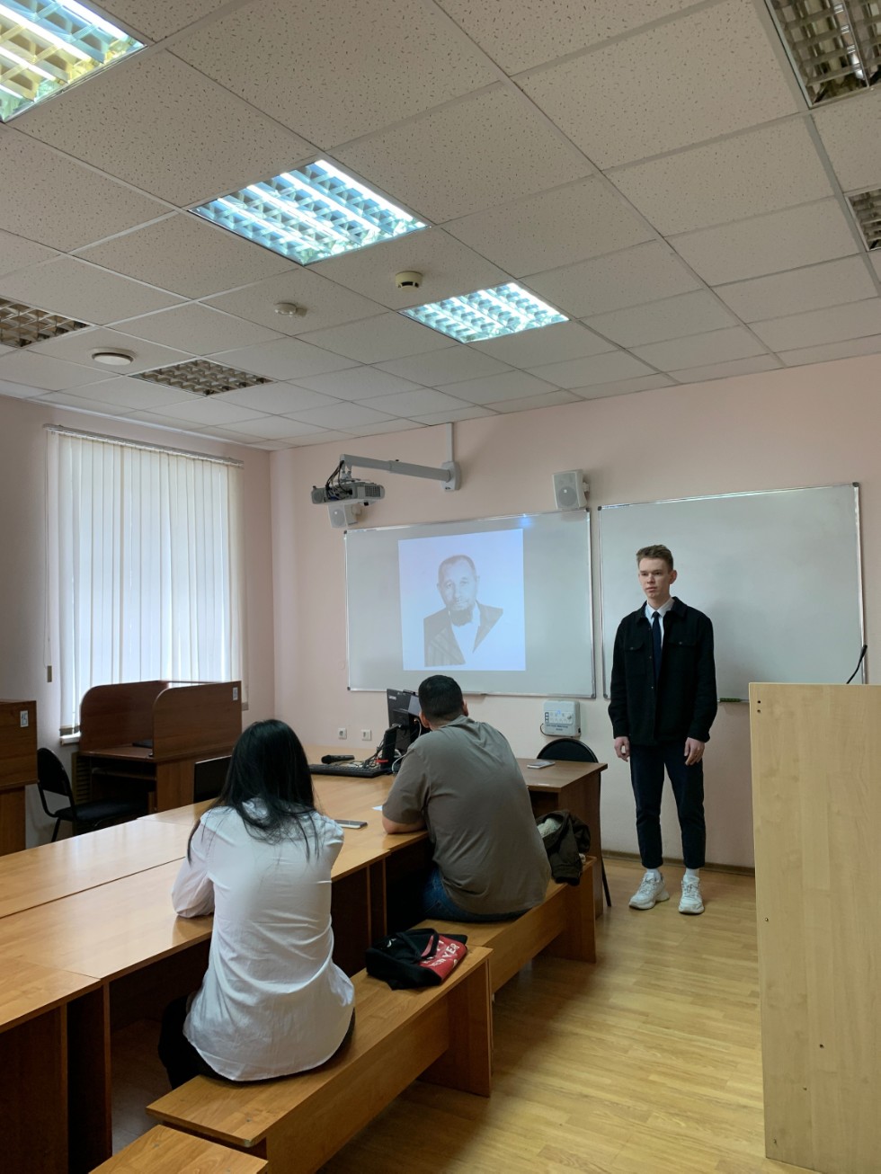 �� ������! �� ��������!