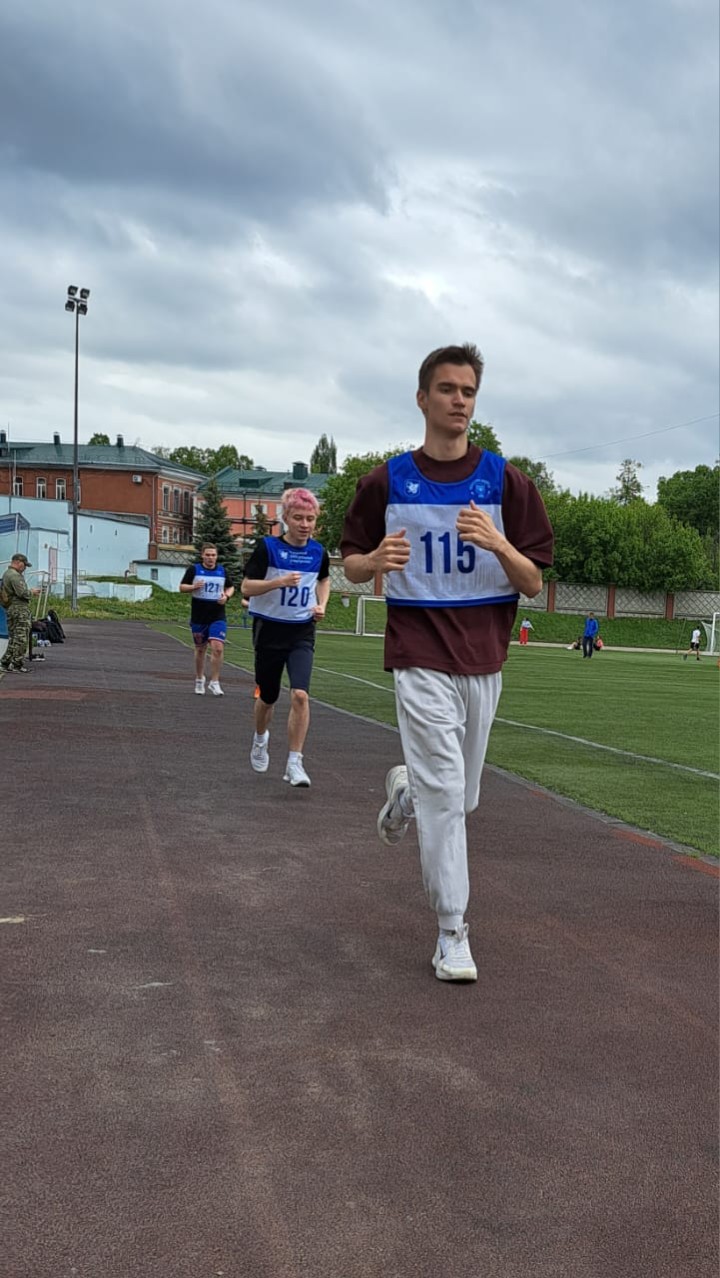 �������������� ���� ����� ���� ���