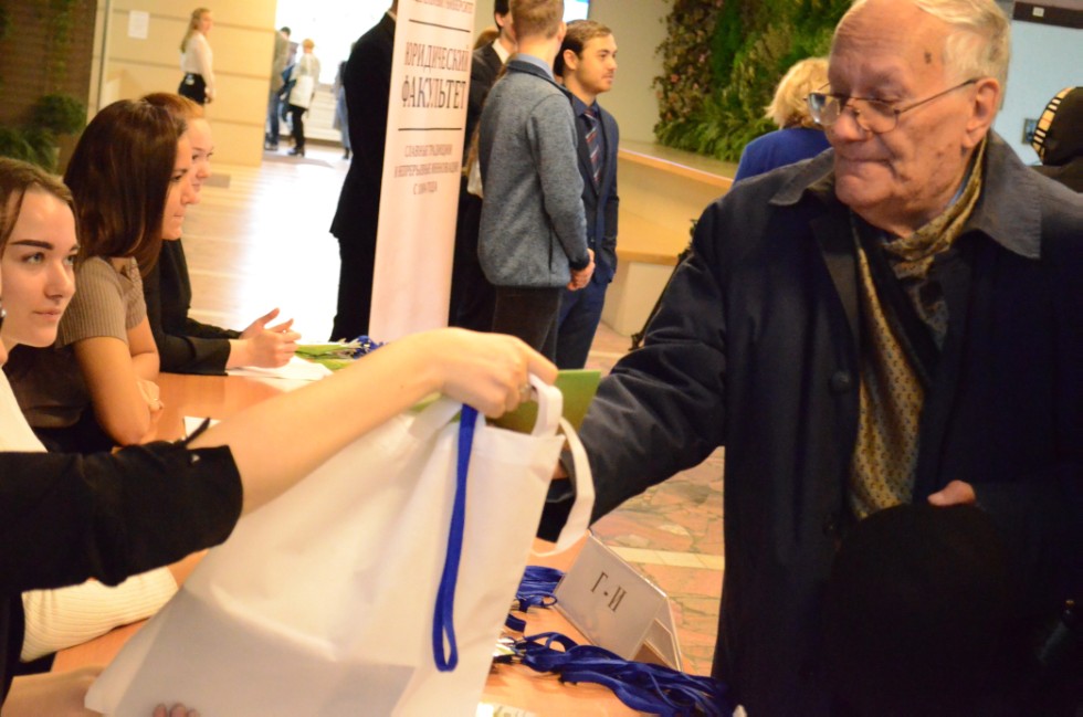 � ��� ������ ������������� ����������� '���������� �������� ������ ����� ������������� �� ��������� ������� � �������: ����������������� ������'