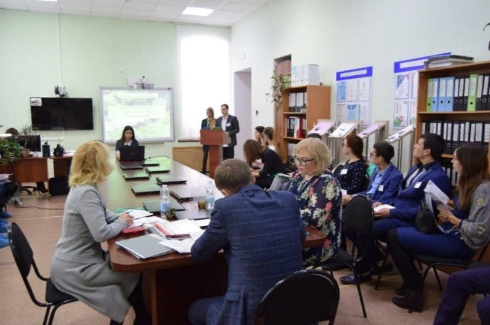 ��������� � ��������� ������������� ���� ���������� ��������� �������� ������ ������� ��������� � �����������