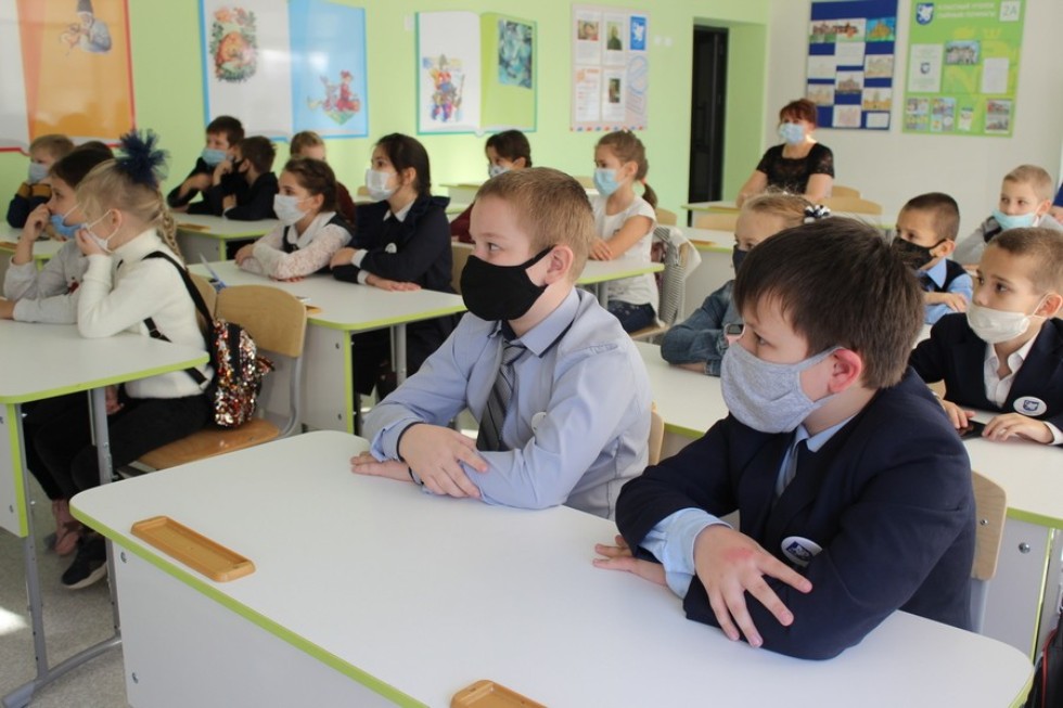 ������� ����������� ����� ������ ���� �����