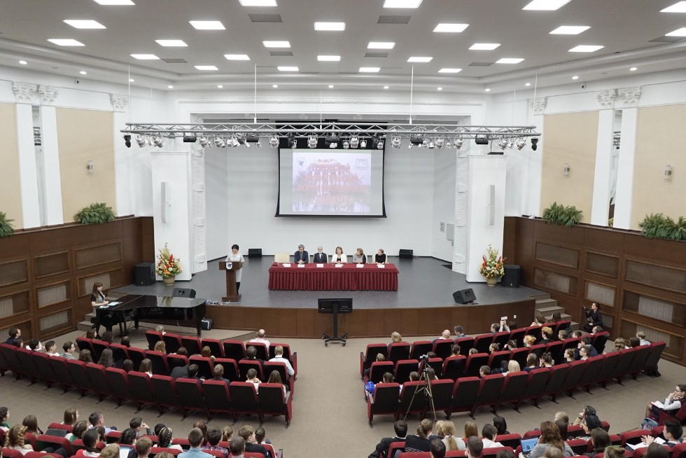 � ��������� ����������,��������� � �������� ��� �������� XIX ��������� ������������� ����� '������'