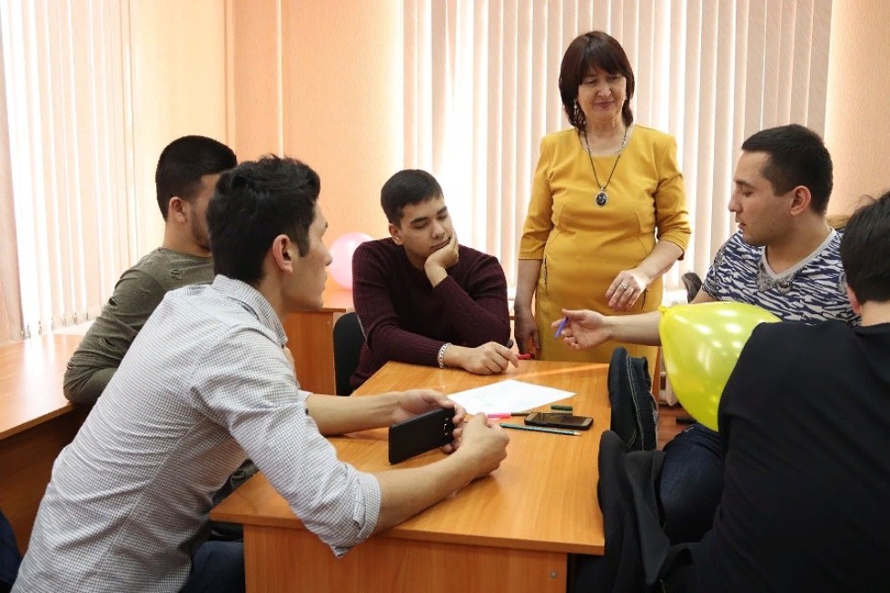 � ���������� ��������� ��� ���������� ������ ����������