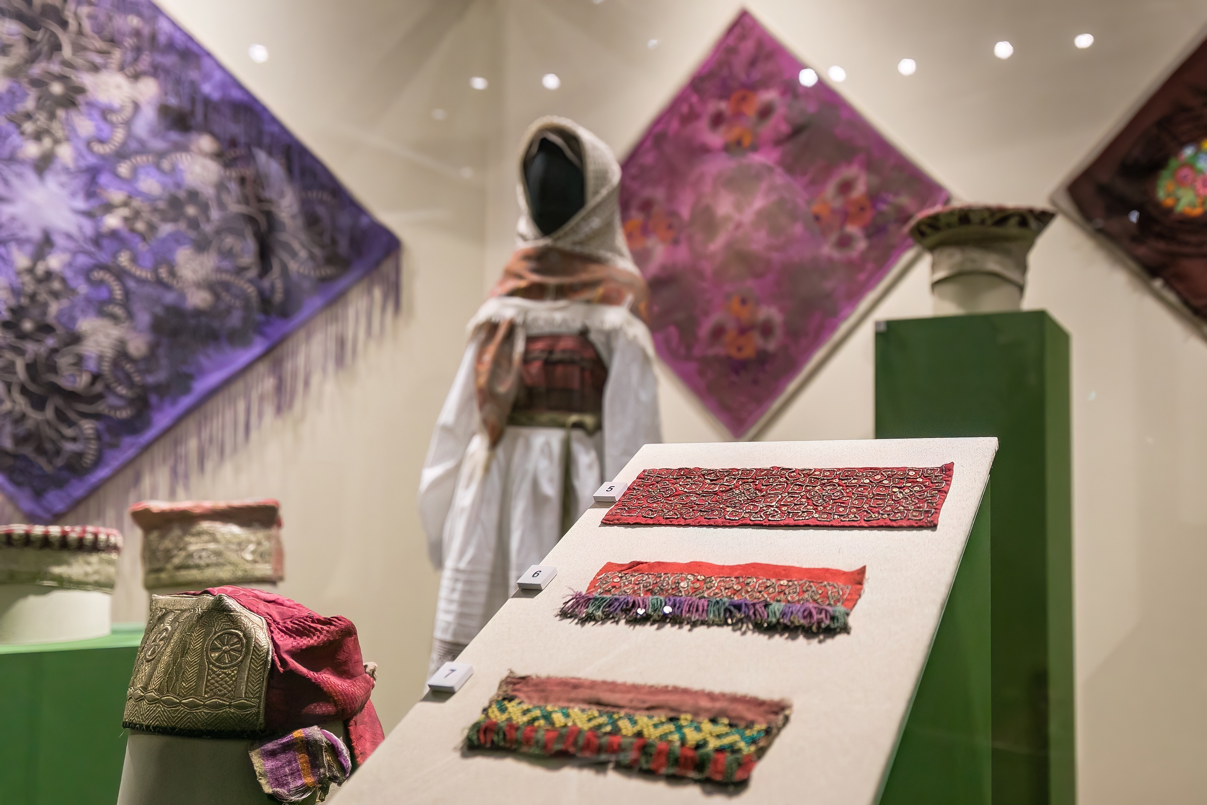 '��������. �������� �������'�������� ��������