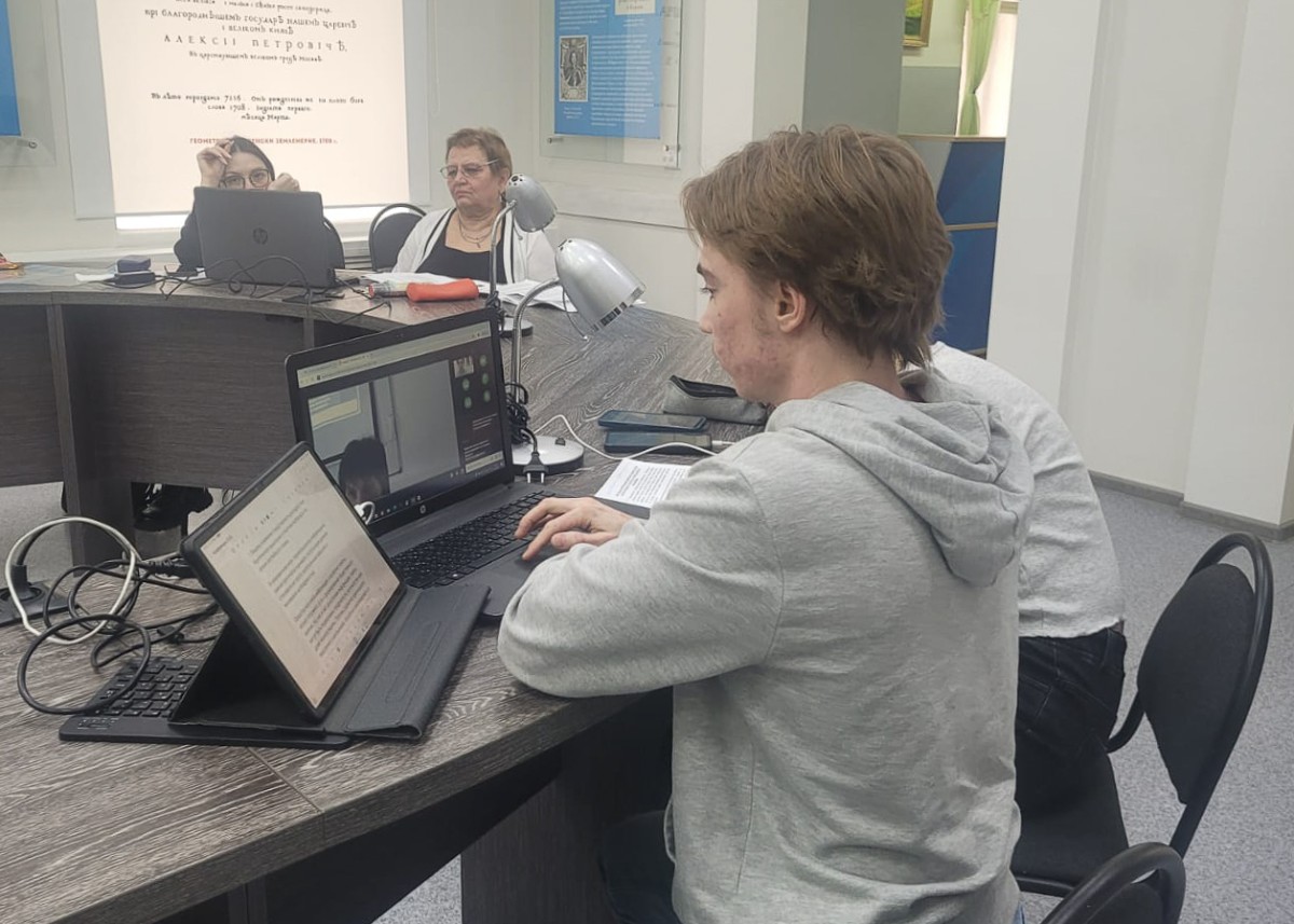 ��������� ��������, ������� �� �������: ���������, ������, ����������