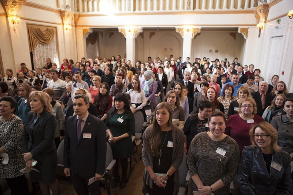 ����������� '�� ����� ��������� ����� ������' ���������� � ���������� ��������� ���