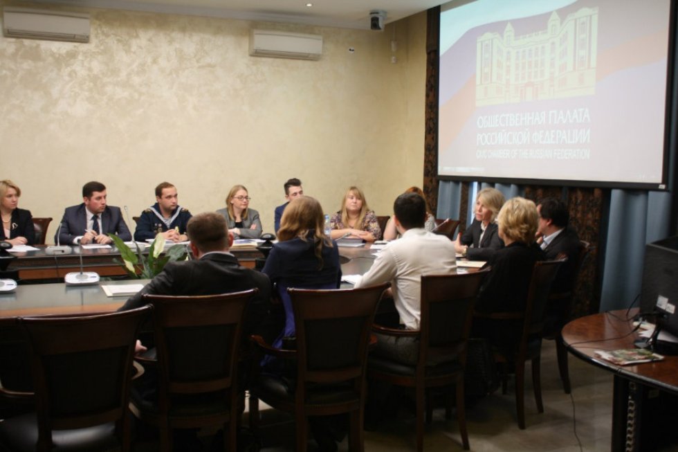 �������� ����������� ������������