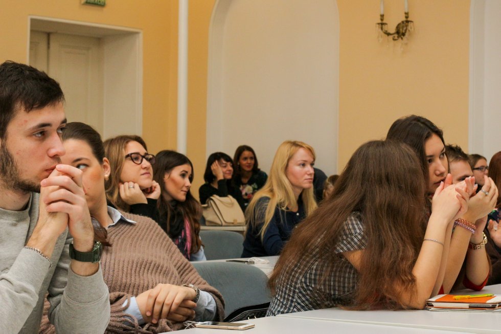 Партнеры Партнеры