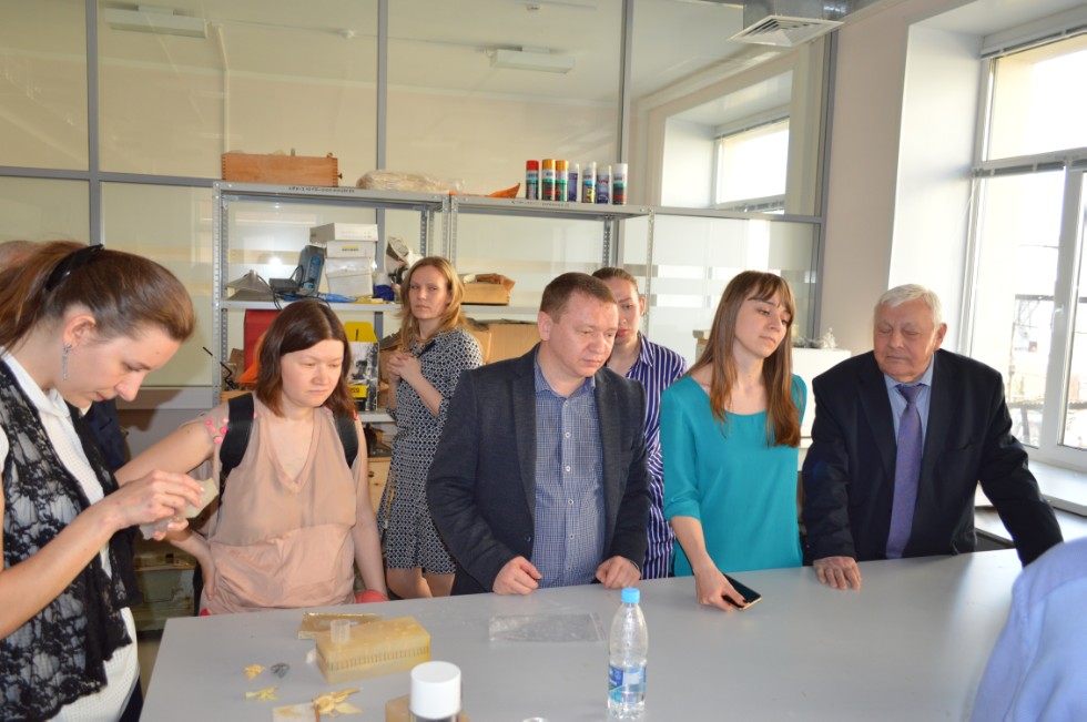 ������������� �������� �������������� ��������������-����������������� �������� �������� ���������� �������� � ��������� ������������ ������ ���