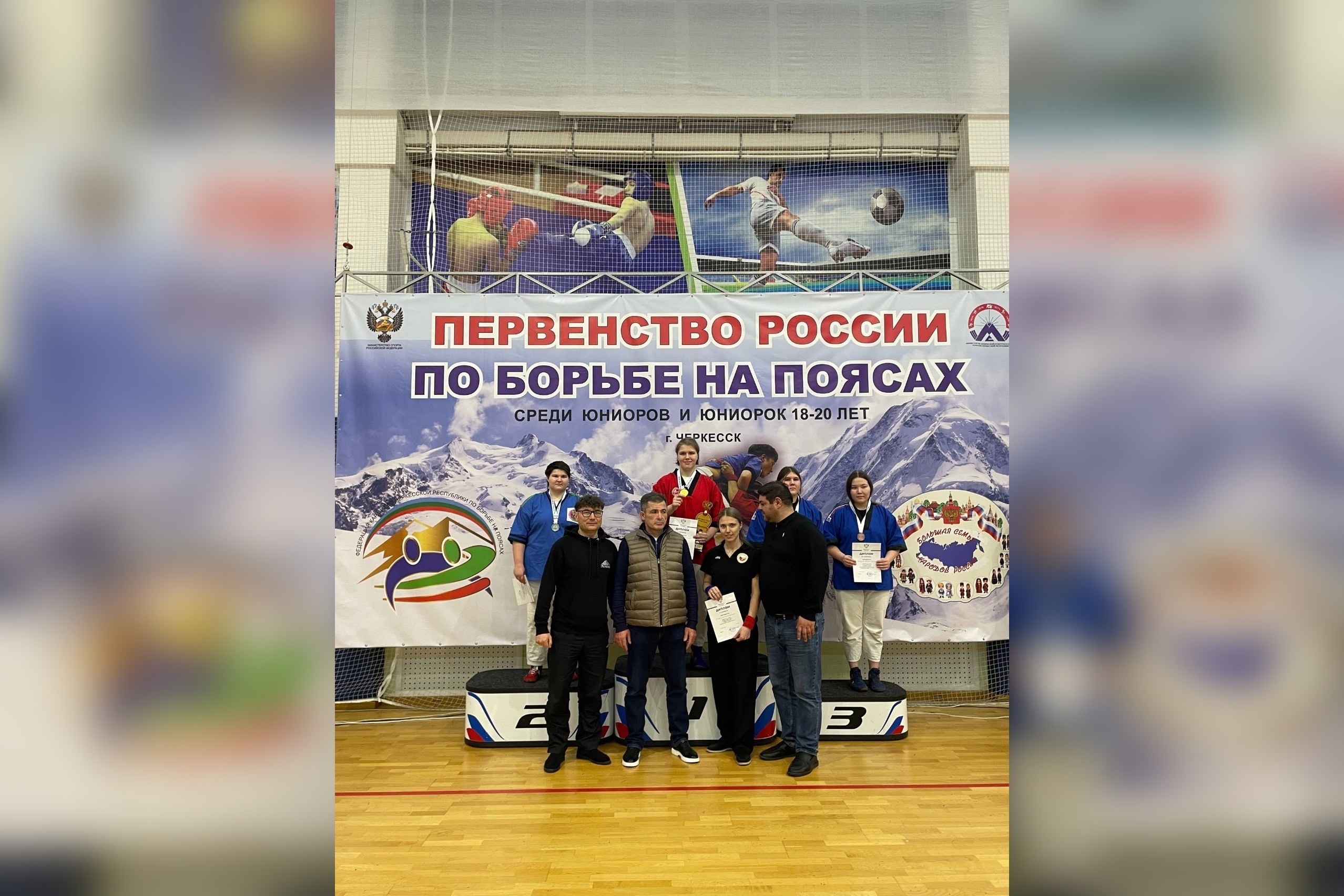 250 сильнейших, 25 регионов, наша ? в тройке ,ИЭК, борьба на поясах, Первенство России среди юниоров 250 сильнейших, 25 регионов, наша ? в тройке ,ИЭК, борьба на поясах, Первенство России среди юниоров