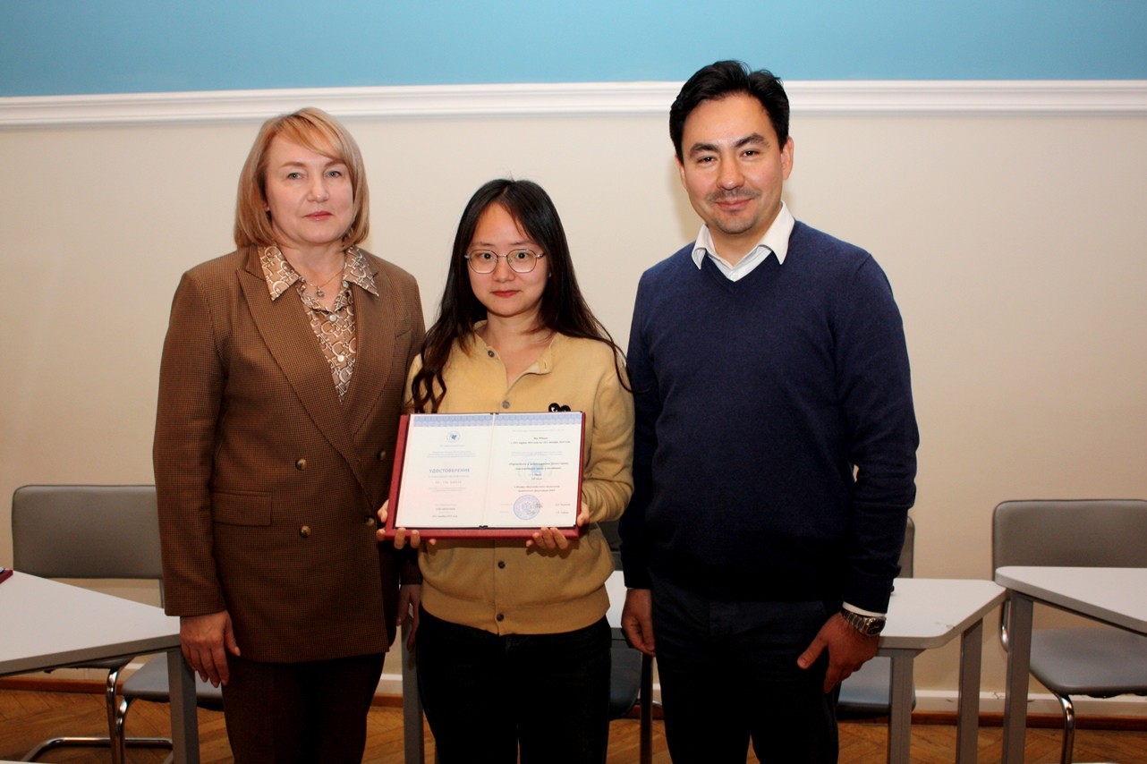 ������������� �������� �������� ���������� ��������� 