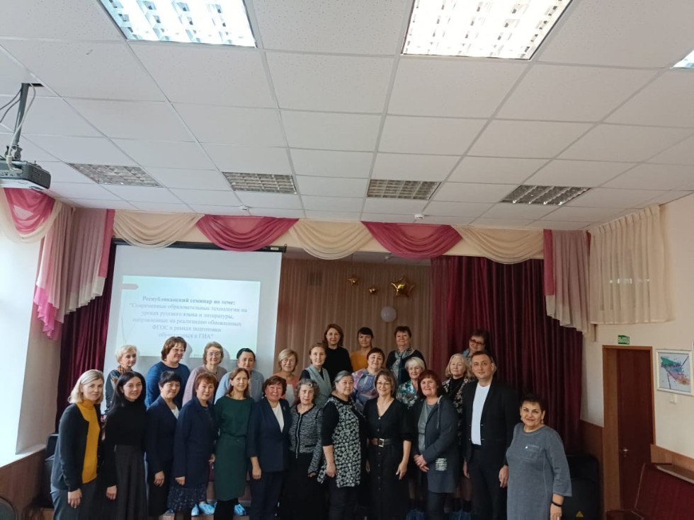 �������������� ����� � ����: ���������� �������� �������� ����� � ���������� � ��ع 15 �. ������