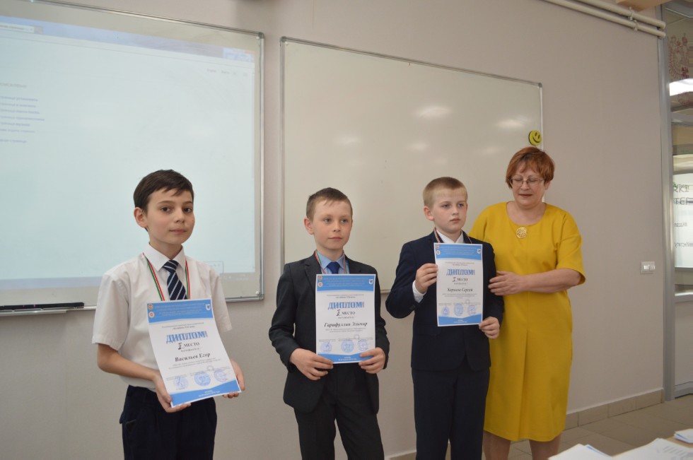 ����� ��������� ���� ������������� 