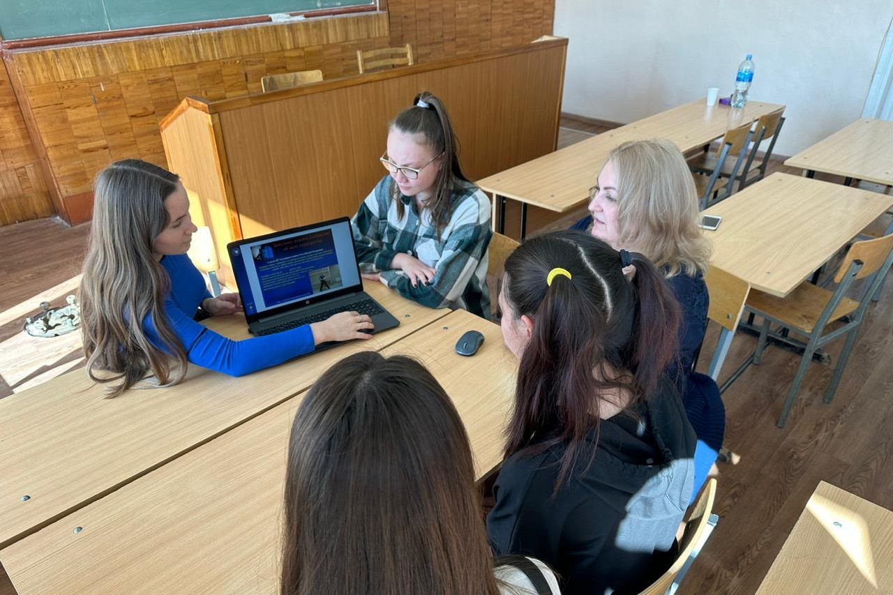 ����������� ��� � ������ ������� �� ���� ���������� � ��������������� �� ���