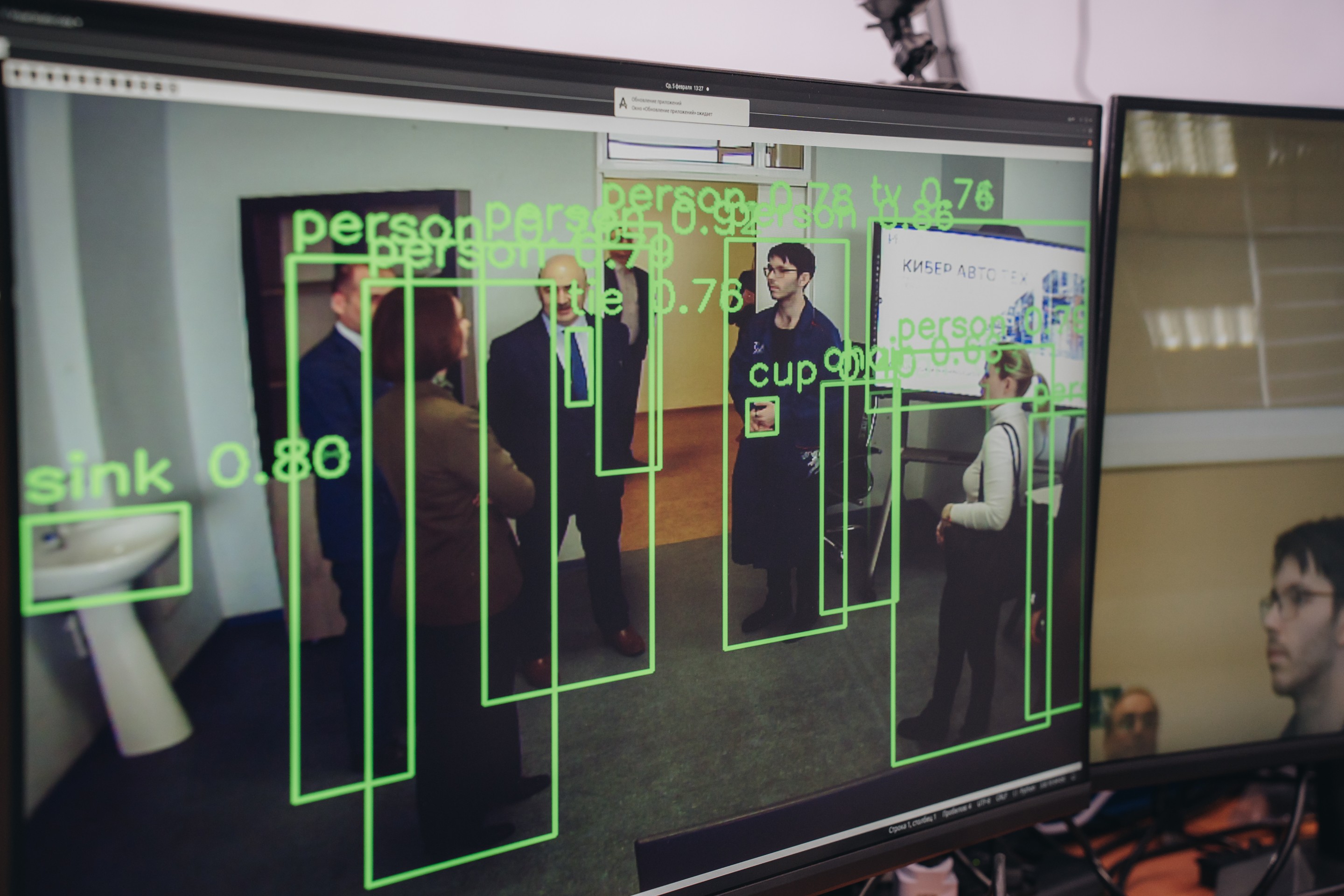 ������ �������� �������� ������������������� �������� ���