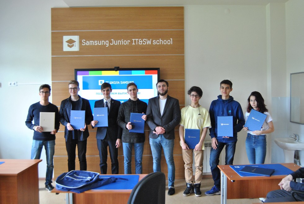  IT- Samsung ,IT- , , Samsung, Java, Android