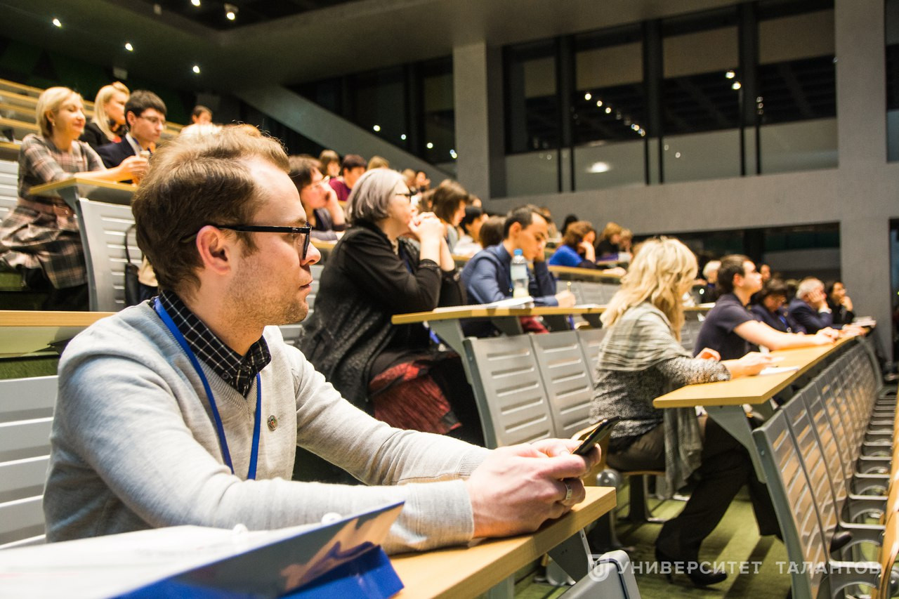 ������� � ����������� '���������� ���������: ��������� �������� ������������� �������� � �������������� ���������� ����������'