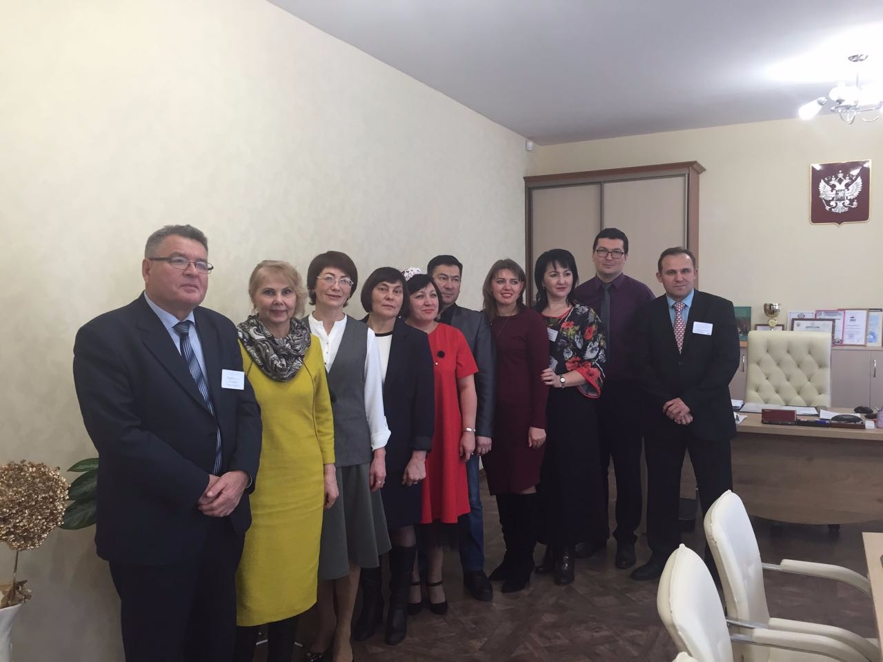 �������� ����� �Ә������ �Ө��Ә��