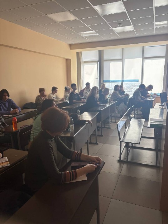 �� ������� �������������� ���������� ������������������ �����-������� ,��� �� �������������� � �������, ������� ��������������, �������