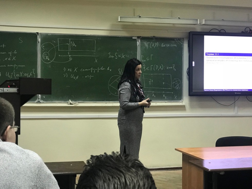 ������-����������������� ������� ������� ������� � �������������� ������