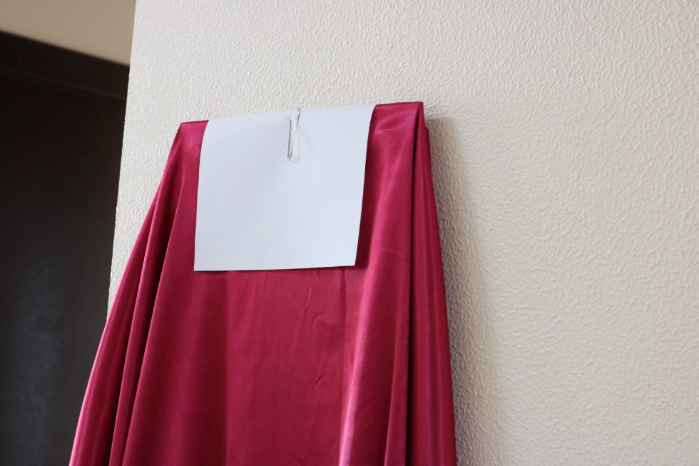 ��������� 1607 ������� �������� ������� ��� ��������� ��� ������������ ������� ������������