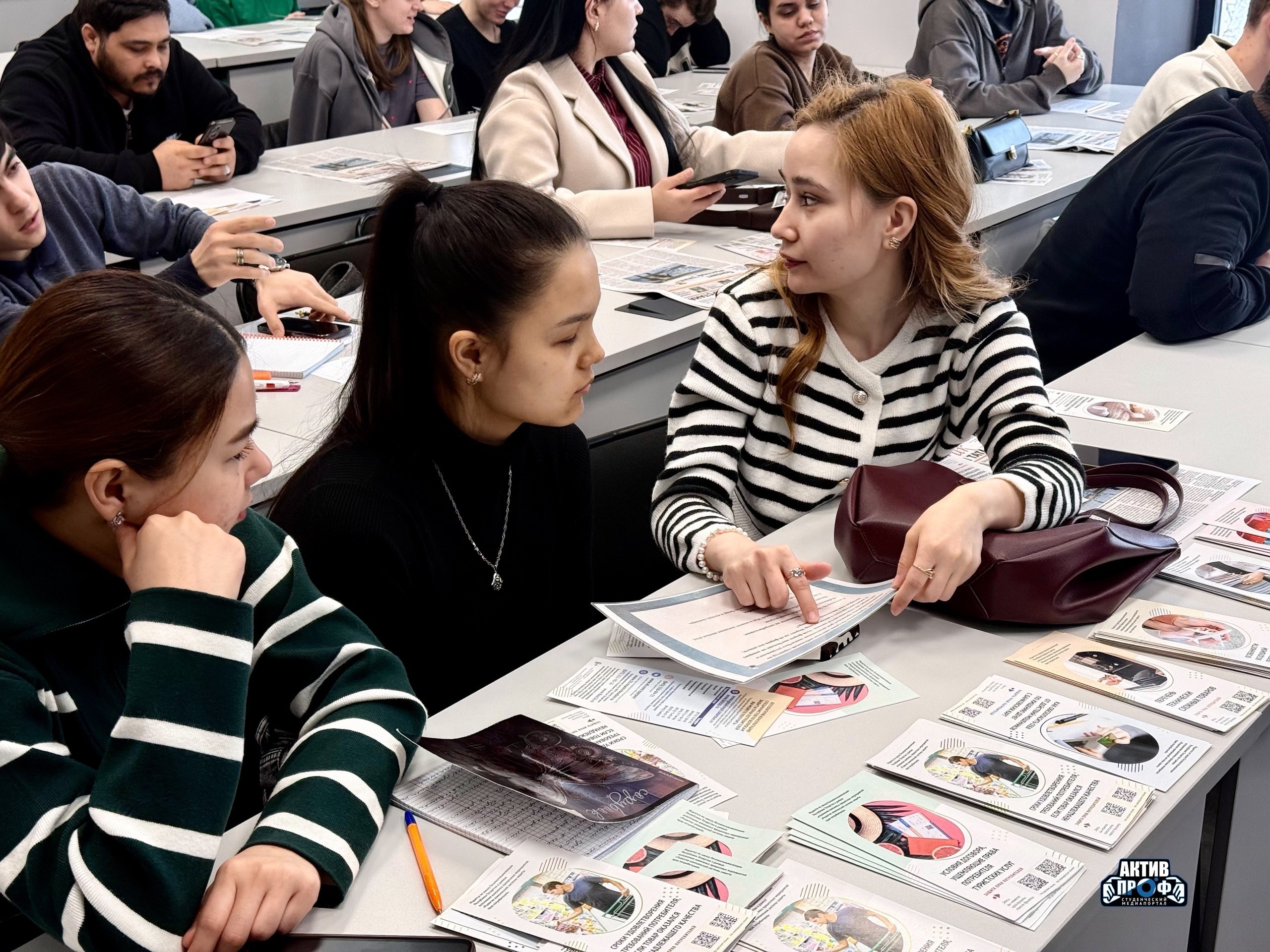 От теории к практике От теории к практике