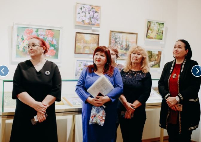 '��� �����������': �������� ���������� ����� ����������� ��� ��������� � ����� ������������