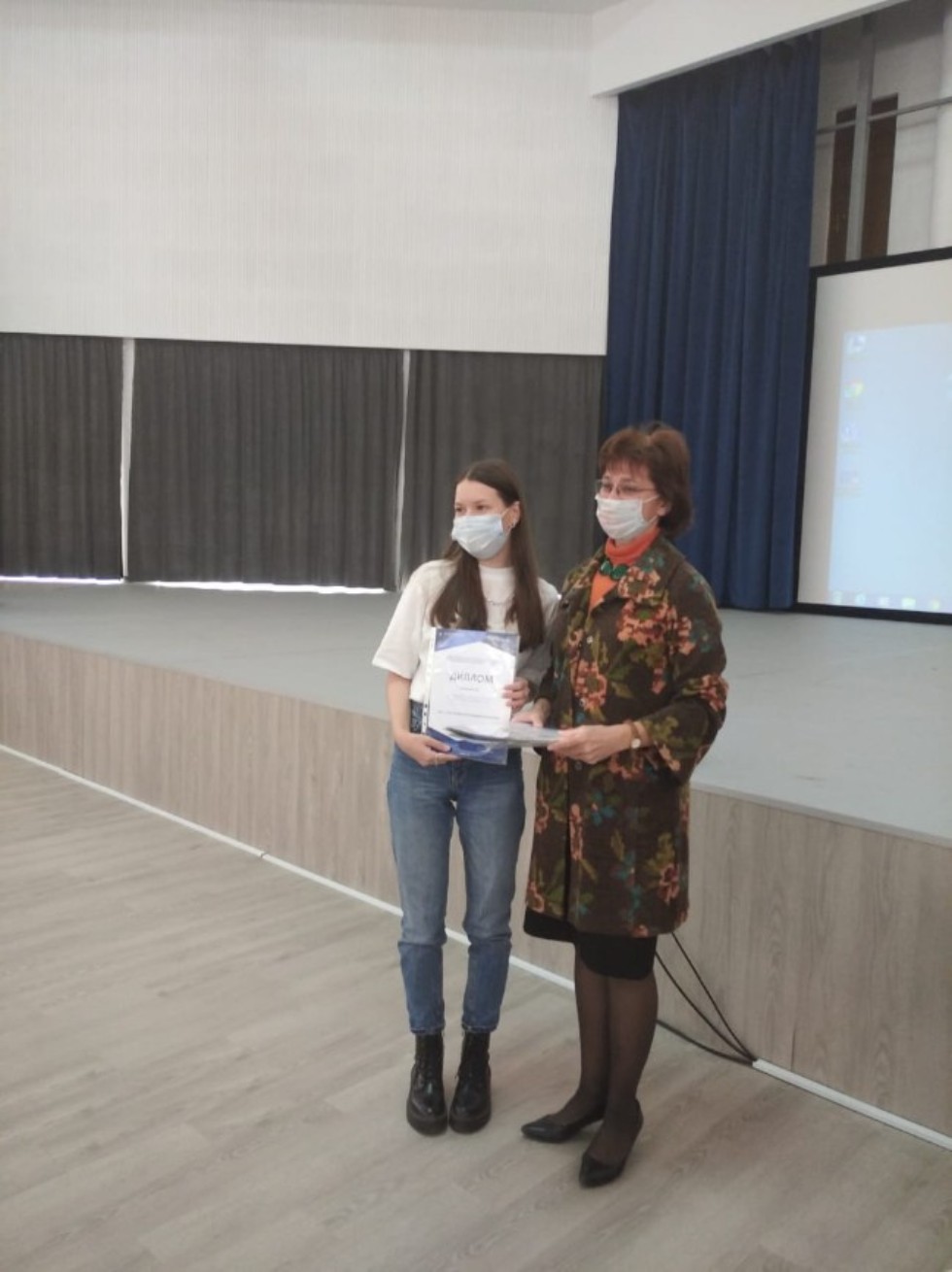 ��������� ����� ��������������� ������������ ��������� �� �������� �����