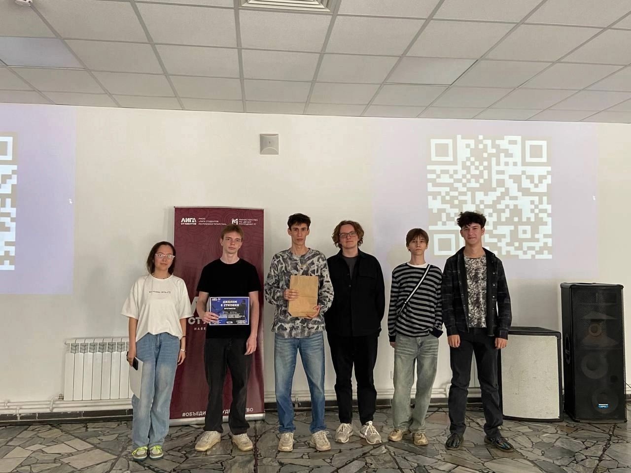 ���� ������� ? ������ � ������ �� CS2!