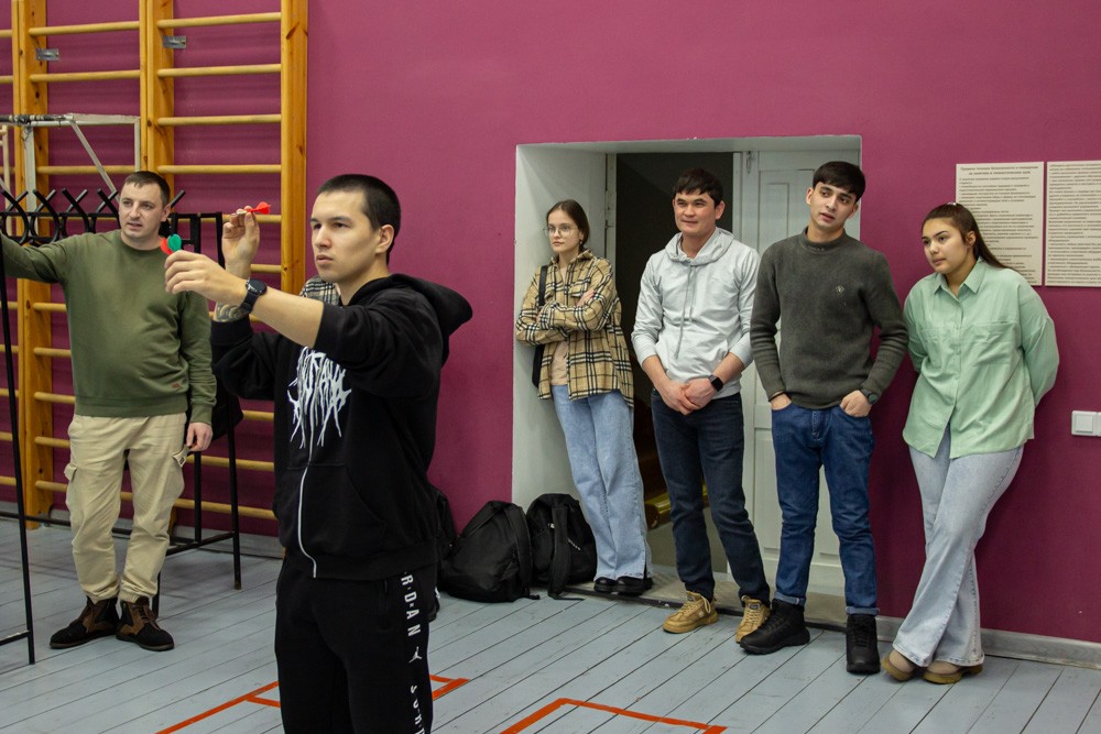 ���������� ������ �� ������ � ���������� ��������� ���