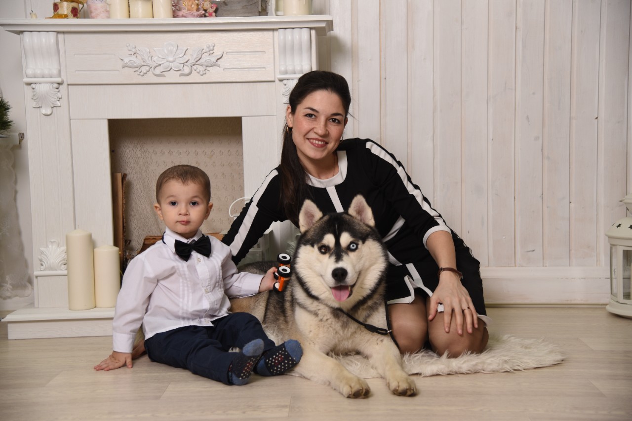 ������������ � ���������� - � ���� ������! ,���� ������, ��������